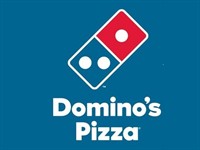 dominos pizza gladstone area - 1