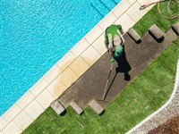 sydney landscaping business north - 3