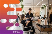 36598 reputable local salon - 1