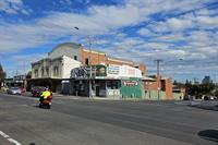 prime freehold property for - 2
