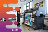 37036 long-established commercial printing - 1