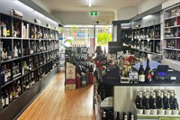 liquor store for sale - 2