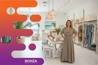 36829 fashion homewares boutique - 2