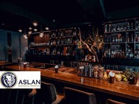 bar - 3