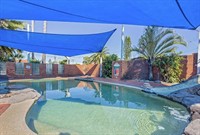 motel for sale rare - 3