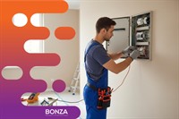 36696 profitable electrical business - 1