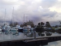 business for sale marine - 2