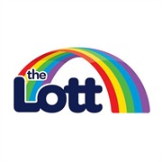 tattslotto newsagency excellent opportunity - 1