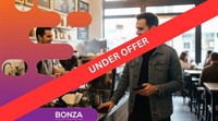 under offer 36518 turnkey - 1