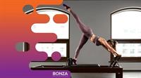 36490 premium pilates studio - 1