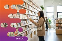 37267 established newsagency with - 2