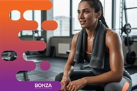 36791 thriving community-focused strength - 2