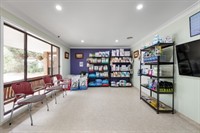 highlands veterinary hospital southern - 2