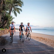 reputable noosa biking business - 1