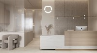 established skin clinic prime - 3