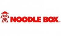 modern well located noodle - 1