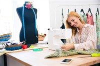 alterations tkg 5 000+ - 1