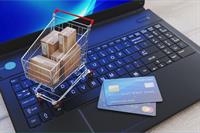 exceptionally setup e-commerce distribution - 3