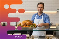 36758 profitable takeaway business - 1