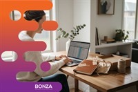 36809 established e-commerce business - 1
