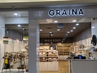 retail online bulk wholefoods - 2