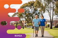 37069 registered ndis provider - 1