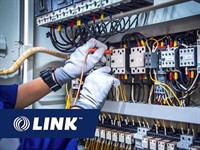 electrical contracting business for - 1