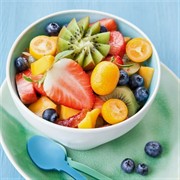 cold press juice bar - 2