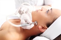 sold skin care clinic - 2