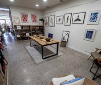 unique tasmanian giftware retail - 3