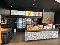 oporto roxburgh park price - 3