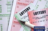 tatts lotto kiosk for - 2