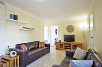 serviced apartments for sale - 3