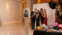 premium self-photo studio business - 1