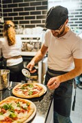 profitable pizza takeaway easy - 3