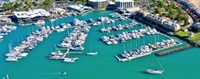 boat building service repair - 1