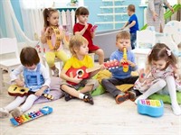 highly profitable childcare central - 3