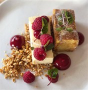 queenscliff general store cafe - 3