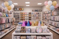 established somerton party supply - 1