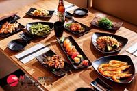 asian restaurant 7287091 fairfield - 1