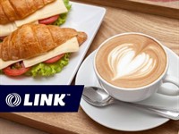 cafe taking 10k pw - 2