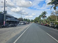 established hospitality real estate - 3