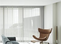home-based window furnishing manufacturing - 1