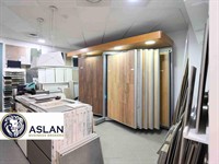 timber flooring rugs business - 1