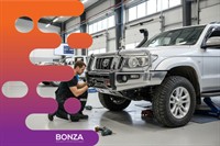 36570 well-known 4wd workshop - 1