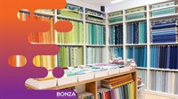 36517 premium quilting fabric - 2