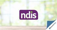 ndis registered company for - 1