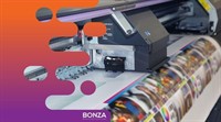 36543 print design marketing - 2