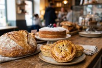 thriving western sydney bakery - 1