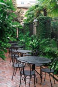 sold 5 day cafe - 3